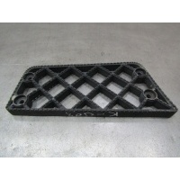 Ступенька корпуса подножки для а/м KAMAZ 5490 Kamaz 538962 5490-8405017-10 5490-8405017-10