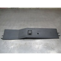 Накладка салона кабины MAN MAN TGS, TGX, TGA, TGM, TGL 81629300186