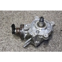 Citroen peugeot opel 1.5blue hdi yh01 тнвд 9817903080 0445010761
