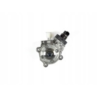Тнвд 0986437471 citroen ds fiat opel ds новая bosch