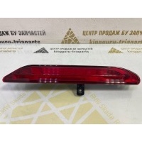 Фонарь противотуманный Exeed VX M36T 2021-2024 605000364AB