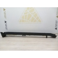 Накладка порога Honda Pilot YF4 71850SZAA01