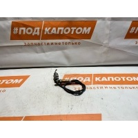 лямбда-зонд Volkswagen Tiguan (2007-2011) 2009 8V0906262D