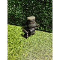 Кнопка (выключатель) Ford F-Max 2019 JC463E533AB,T299682