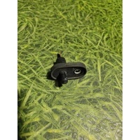 Выключатель концевой (концевик) Ford F-Max 2019 6168879