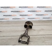 Шатун двигателя Skoda Octavia A5 2007 06A198401E, 06A198401E, 06A198401