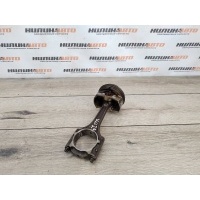 Шатун двигателя Skoda Octavia A5 2007 06A198401E, 06A198401E, 06A198401