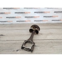 Шатун двигателя Skoda Octavia A5 2007 06A198401E, 06A198401E, 06A198401