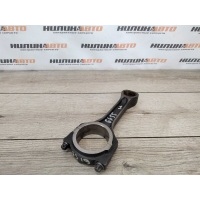 Шатун двигателя Peugeot Boxer 3 2007 060397