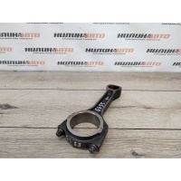Шатун двигателя Peugeot Boxer 3 2007 060397