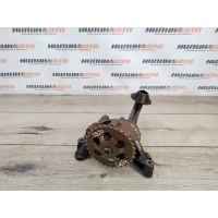 Насос маслянный VOLKSWAGEN Golf 4 2002 06A115105B, 06A115105B, 06A115105