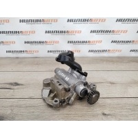 Насос маслянный Audi A4 B8 2008 06H115105AM, 06H115105AM, 06H115105DF, 06H115105GD, 06H115105BF