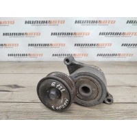 Натяжитель приводного ремня Mazda 3 BL 2009 ZY5115980B, ZY5115980B, ZY5115980A