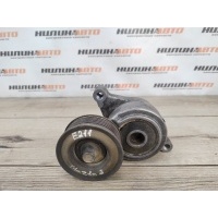 Натяжитель приводного ремня Mazda 3 BK 2004 ZJ0115980D, ZJ0115980D, ZJ0115980C, ZJ0115980B