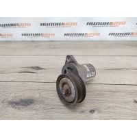 Натяжитель приводного ремня Mazda 6 GG 2007 LFG115980C, LFG115980C, LFG115980B