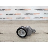 Натяжитель приводного ремня Citroen Berlingo B9 2014 1611426580, 9801875280, 1611426580, 9677279580, 5751J6