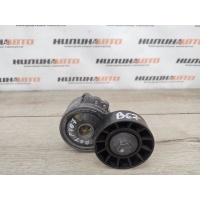 Натяжитель приводного ремня Peugeot 407 2006 5751A7, 5751A7, 1611424380, 9650542480, 5751F6