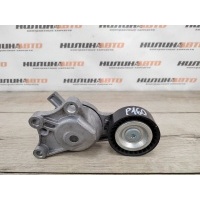 Натяжитель приводного ремня Citroen Berlingo B9 2014 1631481580