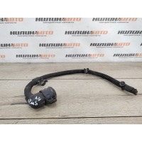 Фишка АКПП Audi A4 B8 2009 3D0973993, 3D0973993, 8D0972984