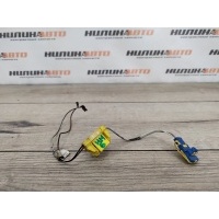 Проводка рулевого колеса Volkswagen Passat B6 2007 3C0971584D, 3C0971584C, 3C0971584D