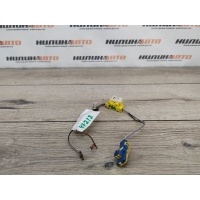 Проводка рулевого колеса Volkswagen Passat B6 3C0971584D, 3C0971584C, 3C0971584D