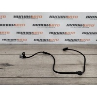 Датчик ABS (АБС) Mercedes-Benz W204 A2045400117
