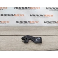 Датчик положения коленвала Audi A4 B6 036906433A, 036906433A, 036906433E, 036906433