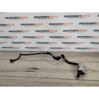 Трубка паров бензина Audi A5 8T 2010 06H133781AS, 06H133781AS, 06H133781M