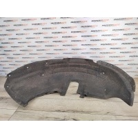 Подкрылок Audi Q5 2012 8R0810171C, 8R0810171C, 8R0810171D