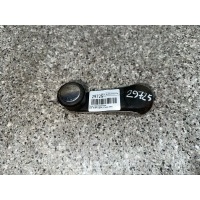 Ручка стеклоподъемника AUDI 80 B4 1993 443837581de