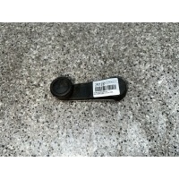 Ручка стеклоподъемника AUDI 80 B4 1993 443837581d