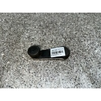 Ручка стеклоподъемника AUDI 80 B4 1993 443837581d