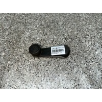Ручка стеклоподъемника AUDI 80 B4 1993 443837581d