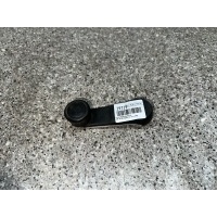 Ручка стеклоподъемника AUDI 80 B4 1993 443837581d