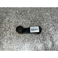 Ручка стеклоподъемника AUDI 80 B4 1993 443837581d