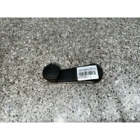 Ручка стеклоподъемника AUDI 100 C4 1991 443837581d
