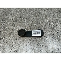 Ручка стеклоподъемника AUDI 100 C4 1991 443837581d