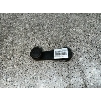 Ручка стеклоподъемника AUDI 100 C4 1991 443837581d