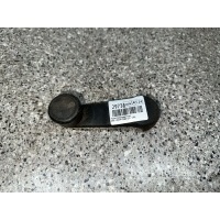 Ручка стеклоподъемника AUDI 100 C4 1991 443837581d