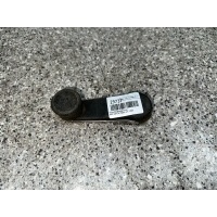 Ручка стеклоподъемника AUDI 100 C3+ 1989 443837581d