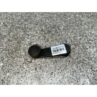 Ручка стеклоподъемника AUDI 80 B3 1987 443837581d
