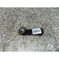 Ручка стеклоподъемника AUDI 80 B4 1993 443837581de