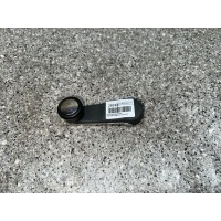 Ручка стеклоподъемника AUDI 80 B4 1993 443837581de