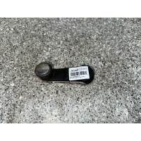 Ручка стеклоподъемника AUDI 80 B4 1993 443837581de