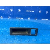 кнопка открытия багажника BMW 520 F10 2011 51247368753, 108229, 51247368753