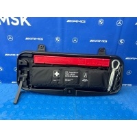 набор инструментов BMW 520 F10 2011 71106784443, 71116784442, 51498270015, 71111179629, 71110149274, 71110396790, 71111103086, 71116755388, 71110150850, 24507590395, 24507552703
