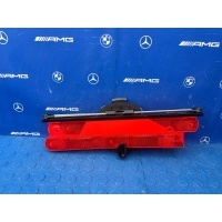 знак аварийной остановки Mercedes-benz E500 W211 2004 A2118900814, A2118900397