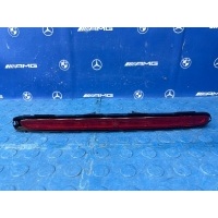 Стоп-сигнал в крышку багажника Mercedes-benz E500 W211 2004 A2118200156, A2118201556, A2118200156