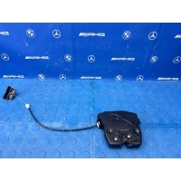 замок багажника BMW X5 E70 2008 51247206579, 51247234379, 51247206579, 51247170936, 51247183203