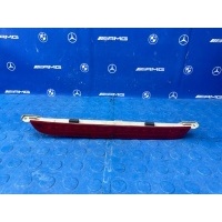 Стоп-сигнал в крышку багажника BMW X5 E70 2008 63257272967, 63257199352, 63257165337